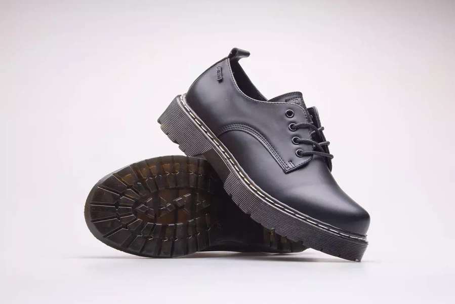 Buty damskie BIG STAR II274107-906