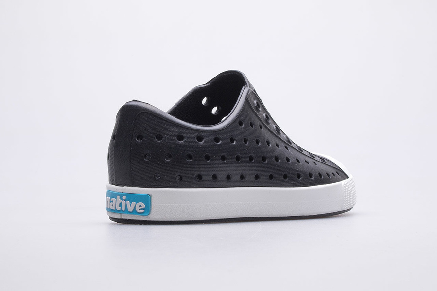 Trampki dziecięce NATIVE JEFFERSON 13100100-1105