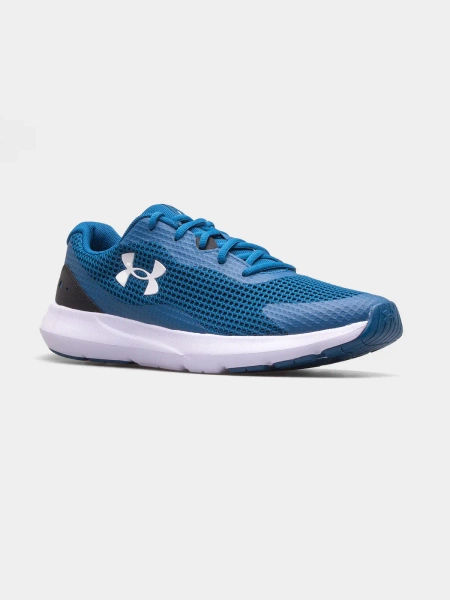 Buty męskie Under Armour Surge 3 3024883-405