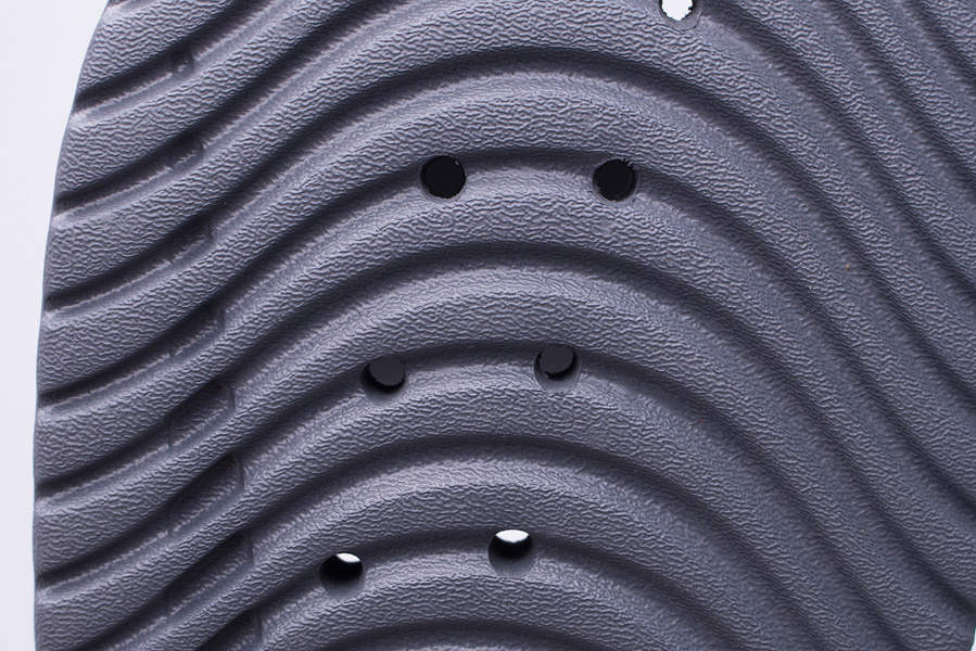 Klapki męskie NIKE KAWA SHOWER 832528-010