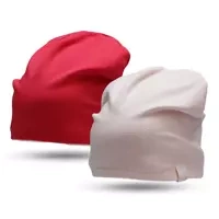 różowy