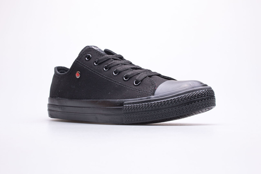 Trampki męskie LEE COOPER LCW-22-31-0869M