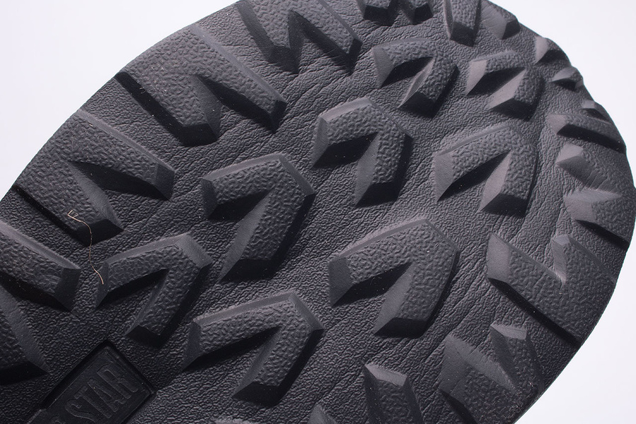 Buty damskie BIG STAR JJ274599