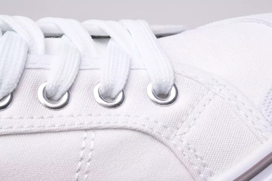 Trampki damskie KAPPA BORON LOW PF 243162-1015