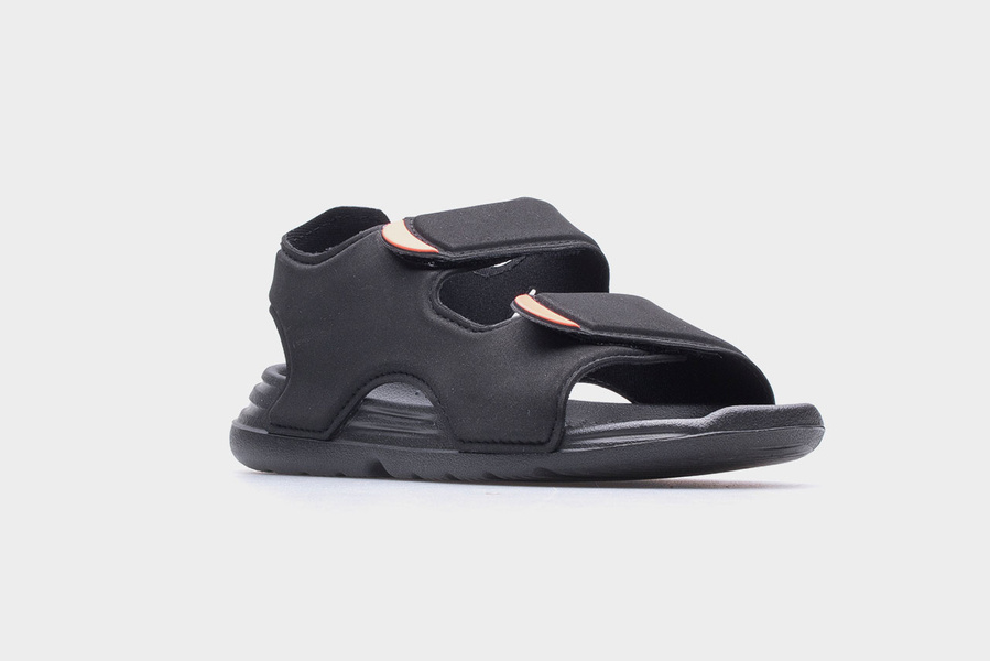 Sandały Adidas SWIM SANDAL C FY8936