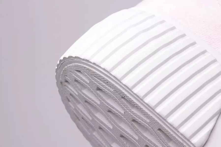 Trampki damskie LEE COOPER LCW-23-31-1781L