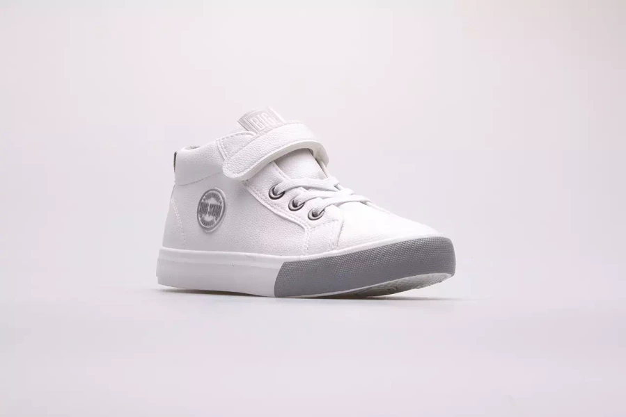 Buty dziecięce BIG STAR EE374002