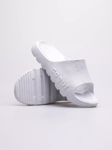 Klapki damskie COQUI LOU 7042-104-8000