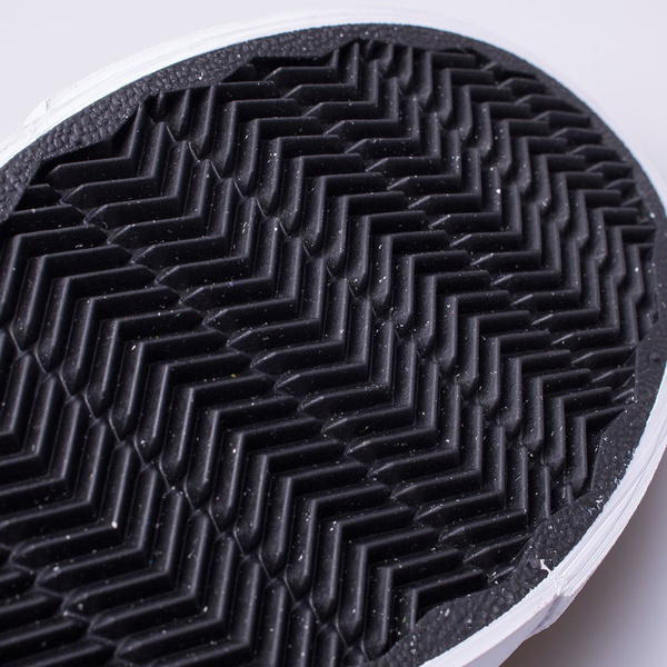 Buty męskie NIKE PORTMORE II SOLAR CNVS 880268-010