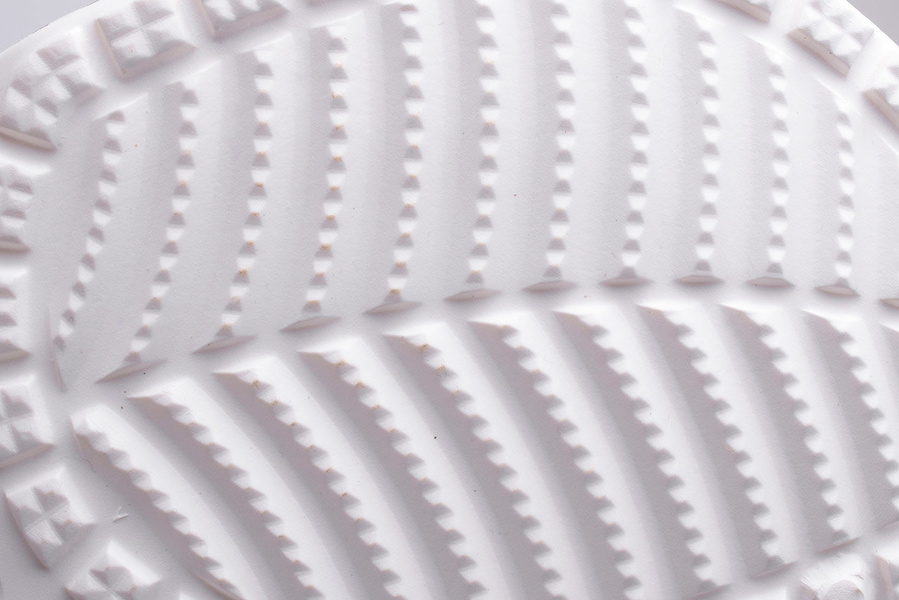 Chodaki CROCS CLASSIC ANIMAL PRINT CLOG 206676-1DE