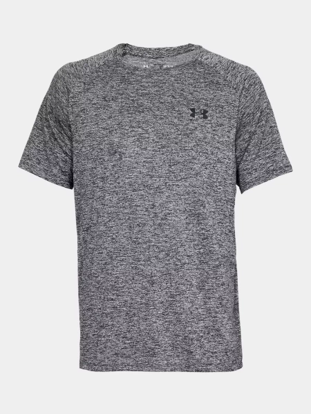 Koszulka męska Under Armour 1326413-002