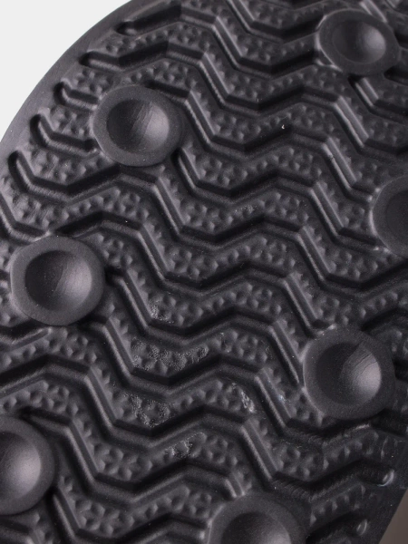 Klapki męskie 4F 4FWAW23FFLIM153-20S 