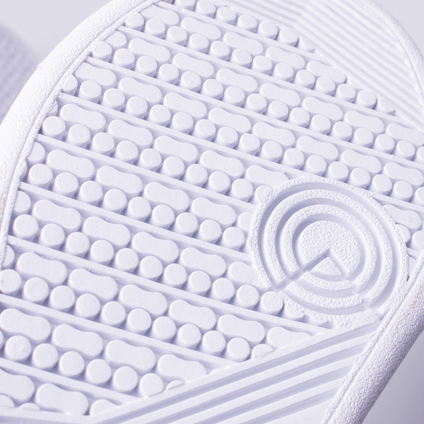 Buty dziecięce adidas CONTINENTAL 80C EE6503