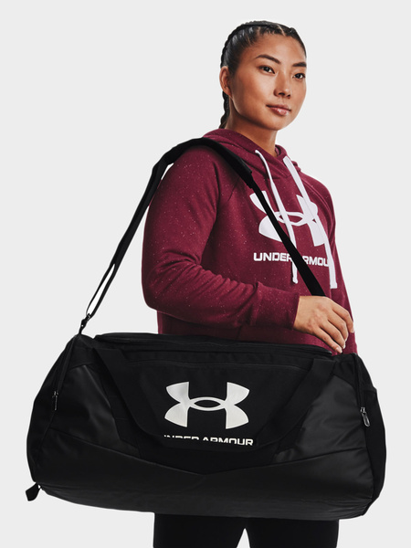 Torba sportowa Under Armour 1369223-001