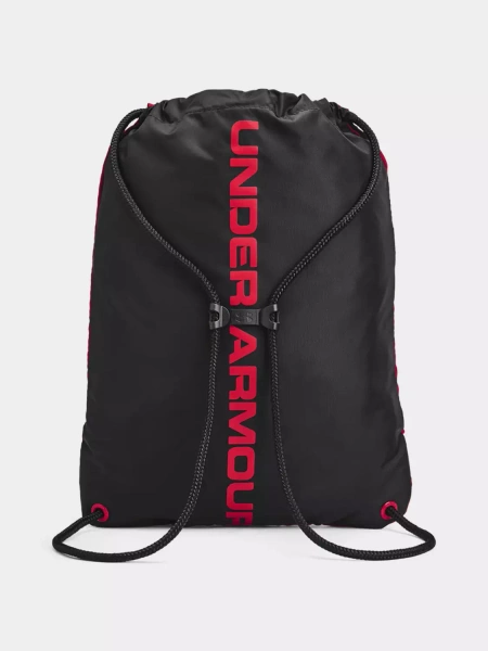 Plecak Under Armour Ozsee 1240539-603