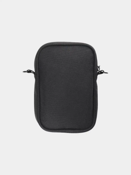 Saszetka 4F 4FWAW24APOUU061-21S