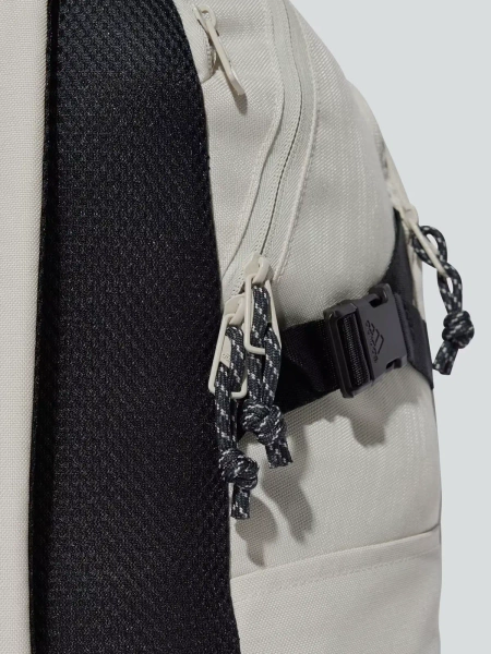 Plecak adidas POWER VII IX3178