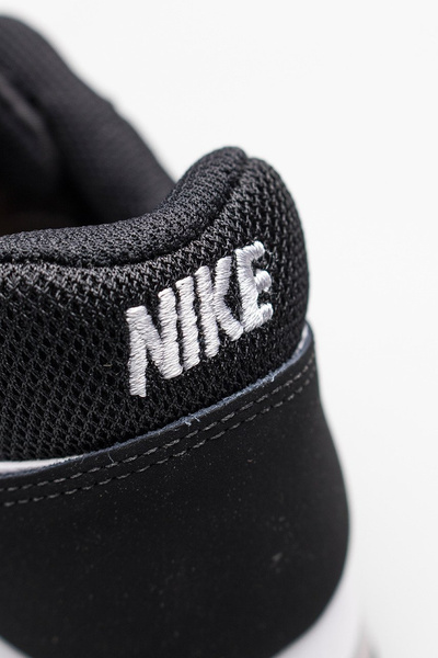 Buty dziecięce NIKE MD RUNNER 2 (GS) 807316-001