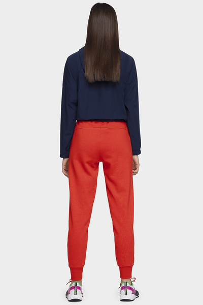 Spodnie dresowe damskie 4F NOSH4-SPDD001-62S