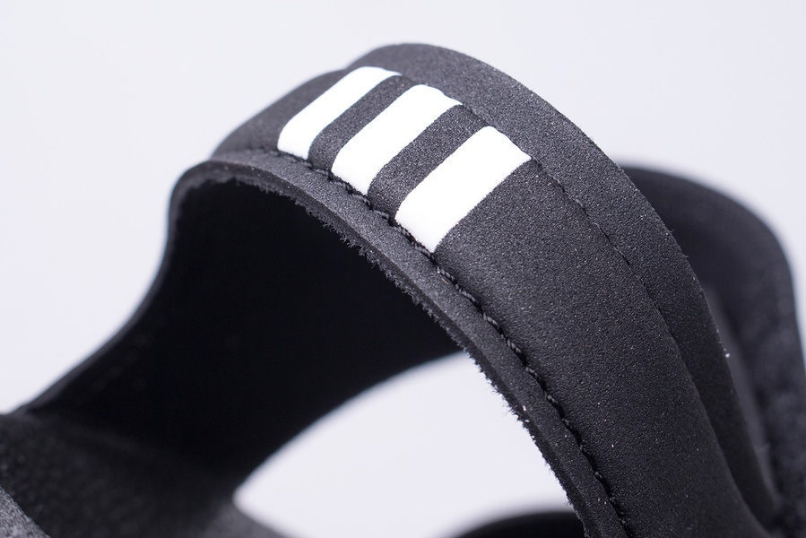 Sandały adidas ADILETTE SANDAL K G26879