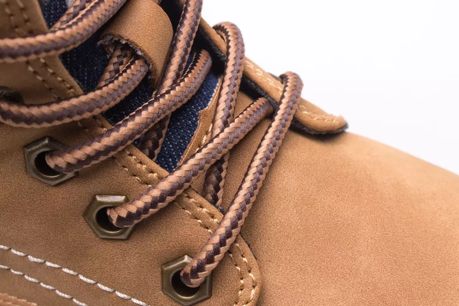 Buty dziecięce BIG STAR KK374130