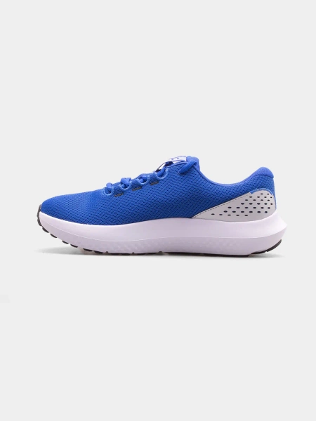 Buty męskie Under Armour Surge 4 3027000-400