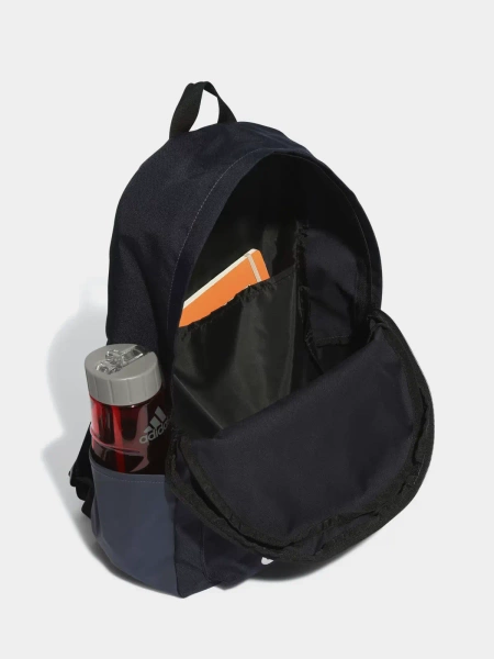 Plecak ADIDAS Classic BOS HR9809