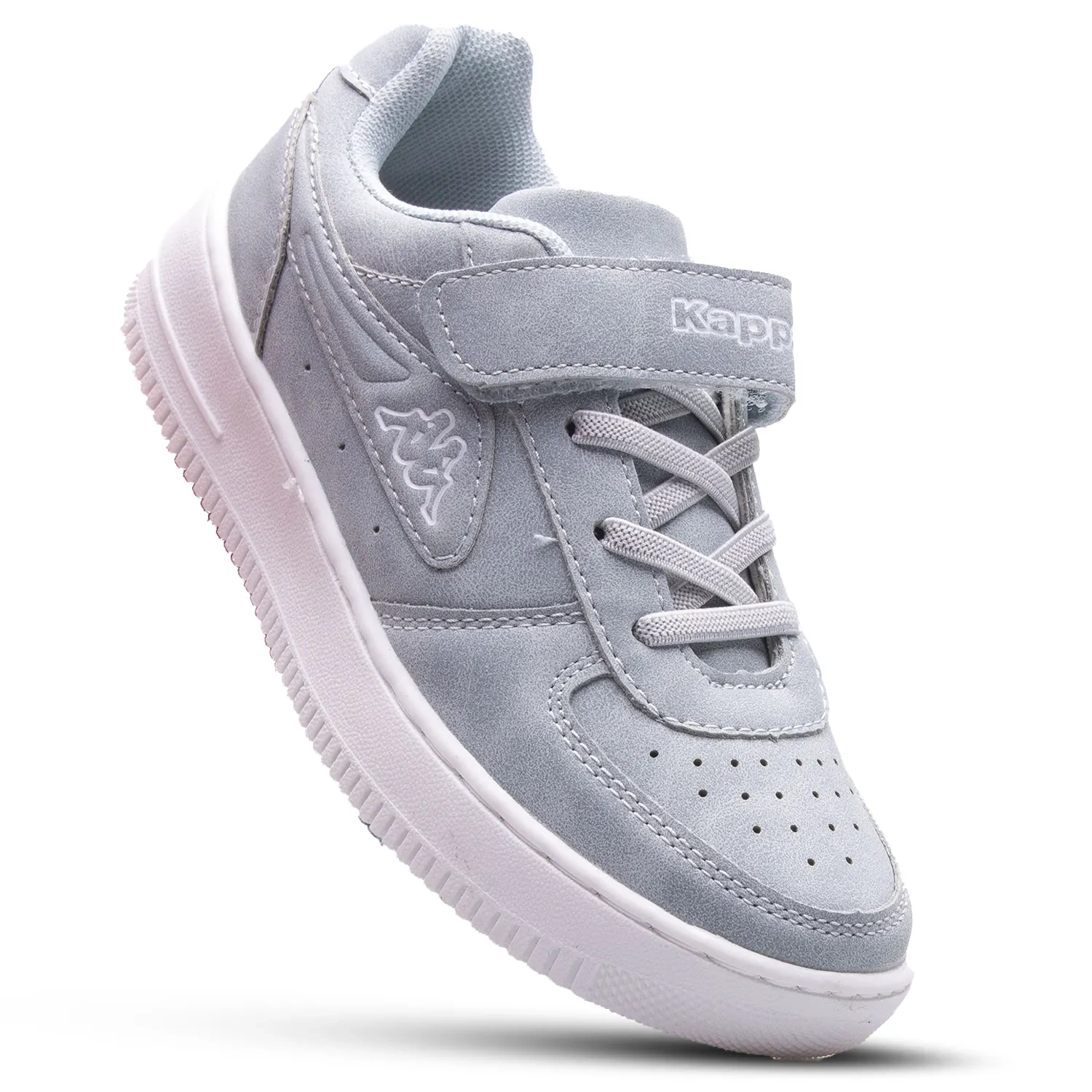 Buty dziecięce KAPPA BASH SC K 260852SCK-6510