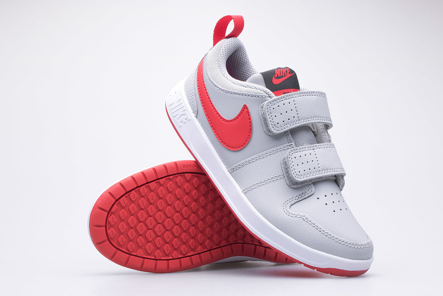 Buty NIKE PICO 5 PSV AR4161-004
