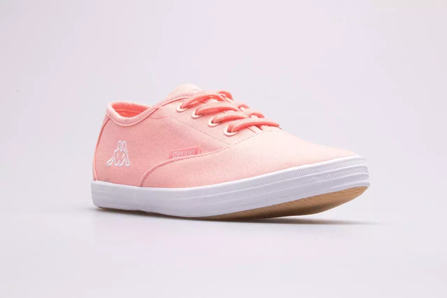 Tenisówki damskie KAPPA ZONY 243163-7410