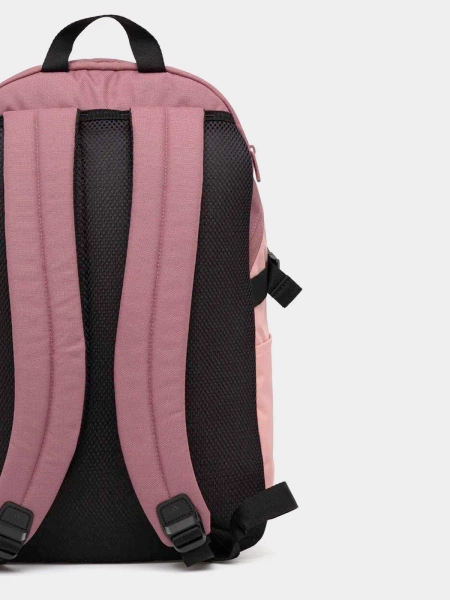 Plecak ADIDAS POWER VII IX3181