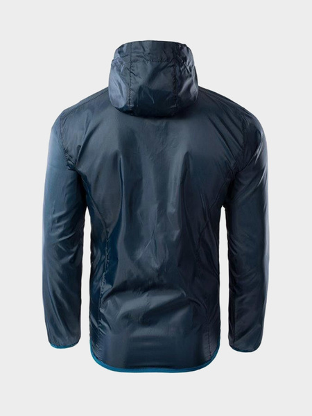 Kurtka męska BRUGI 4LC2-951