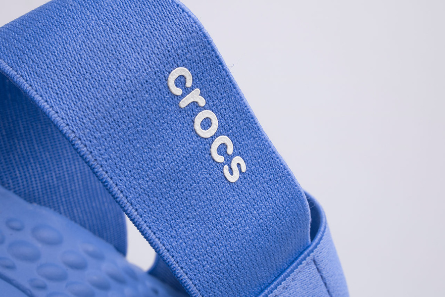 Sandały CROCS LITERIDE SANDAL W 206081-4SE