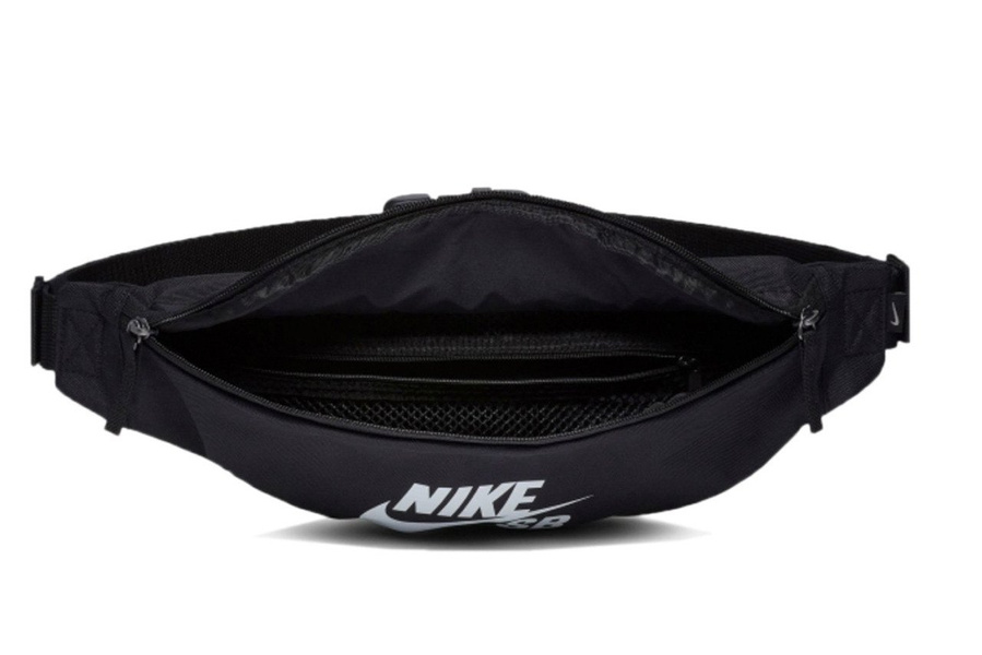 Nerka NIKE NK SB HERITAGE HIP PACK BA6077-010
