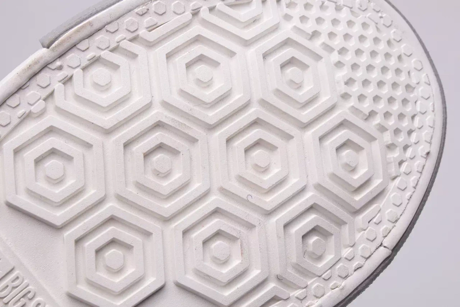 Buty dziecięce BIG STAR EE374002