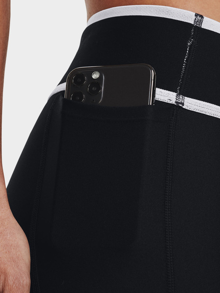 Legginsy damskie Under Armour 1369898-001