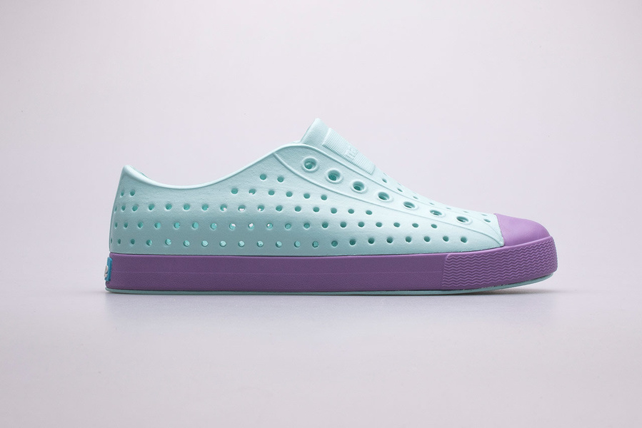 Trampki NATIVE JEFFERSON 11100100-4126