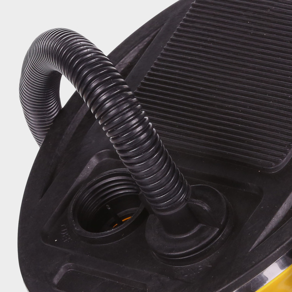 Pompka turystyczna REGATTA RCE237-800