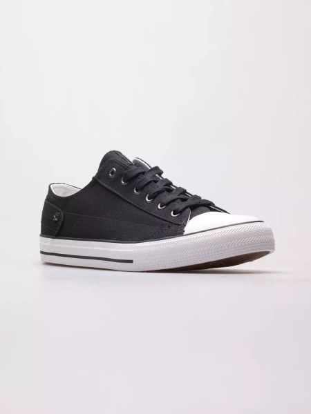 Trampki męskie BIG STAR DD174273 