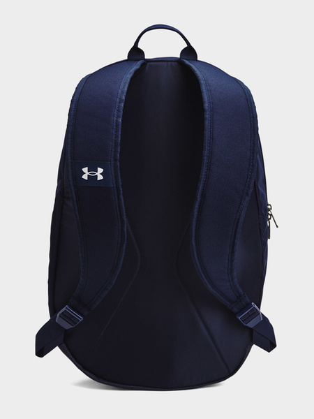 Plecak Under Armour 1364180-410 24l