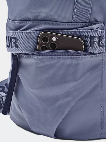 Plecak Under Armour 1369211-767 10l