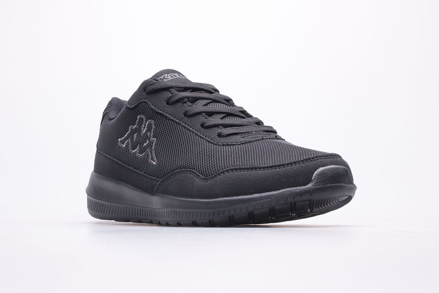 Buty KAPPA FOLLOW OC 242512-1116