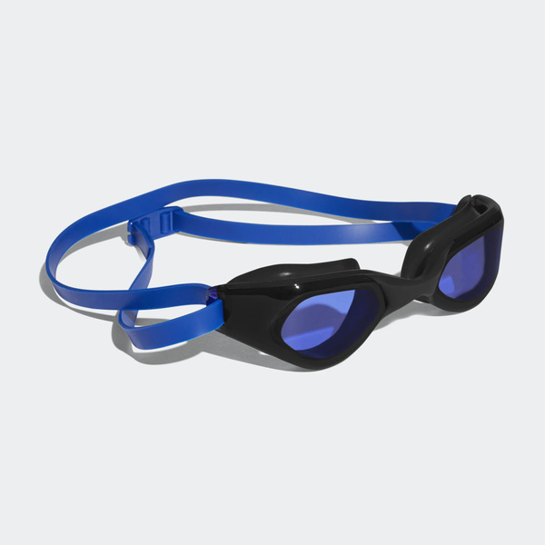 Okulary do pływania adidas PERSISTAR CMF BR1111