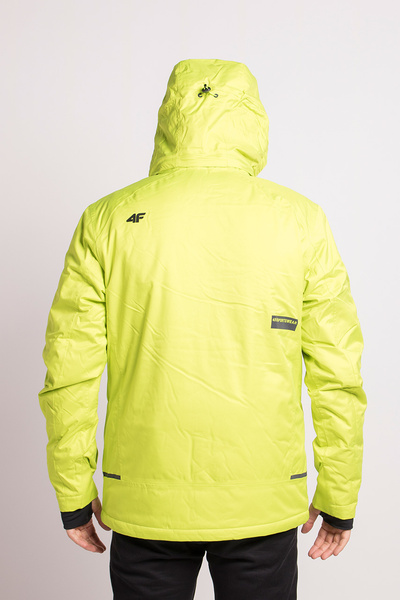 Kurtka męska 4F H4Z18-KUMN006-45S