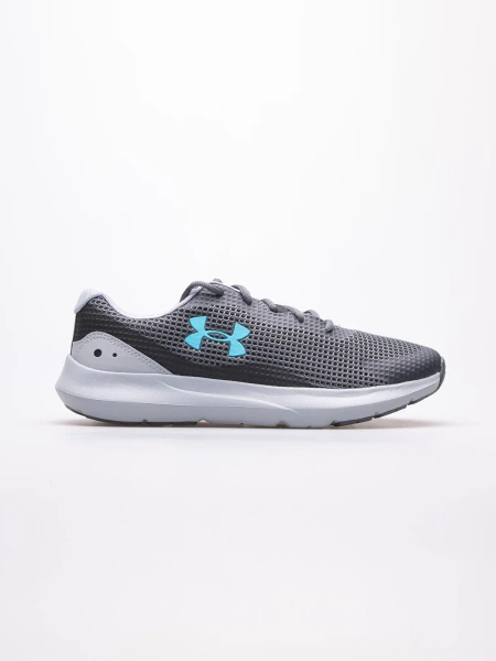Buty męskie Under Armour Surge 3 3024883-104 