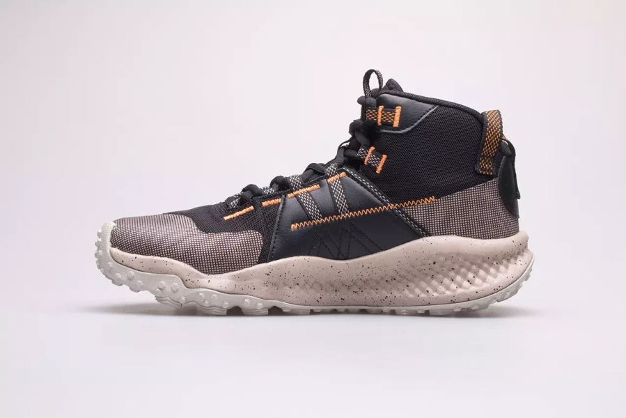 Buty męskie Under Armour Maven Trek 3026370-001
