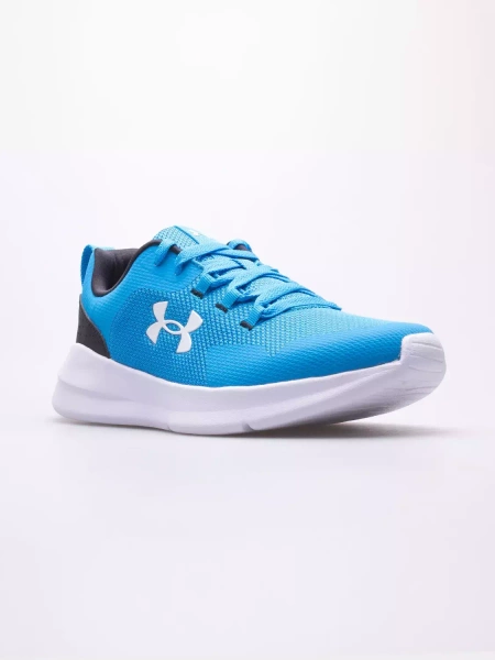 Buty męskie Under Armour Essential 3022954-400