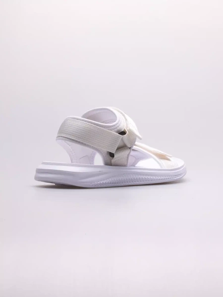 Sandały damskie BIG STAR HH274A026 