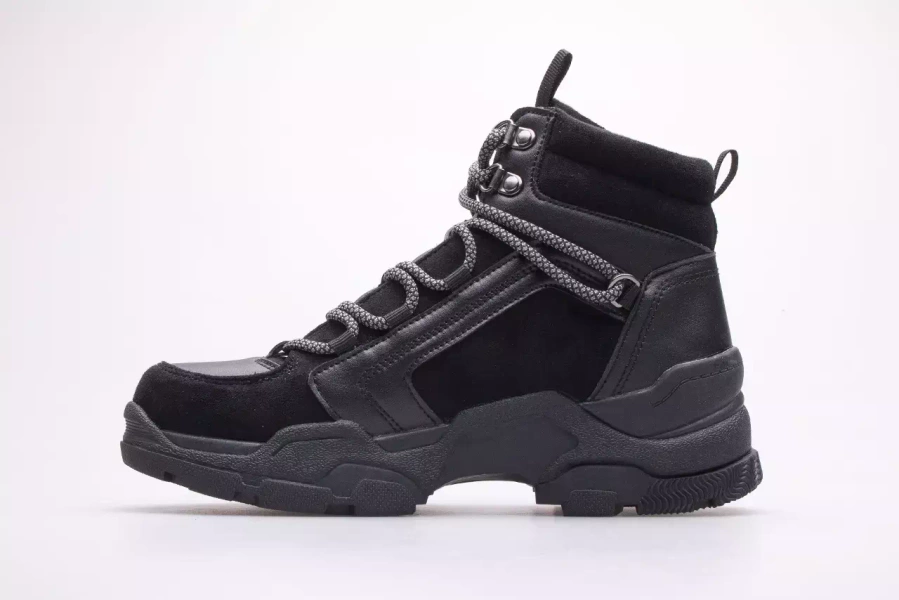 Buty damskie LEE COOPER LCJ-22-31-1441L