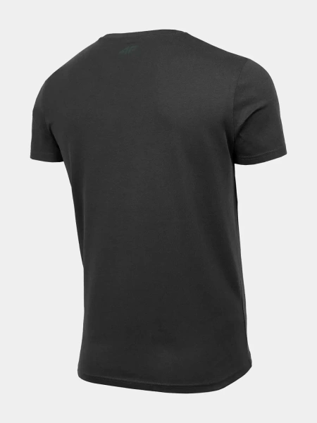 Koszulka męska 4F H4Z22-TSM032-22S